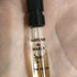 Купить Athalia от Parfums de Marly