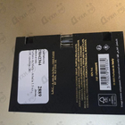 Парфюм Parfums de Marly Athalia