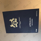 Отзыв Parfums de Marly Athalia