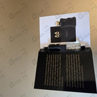 Духи Athalia от Parfums de Marly