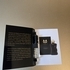 Отзывы Parfums de Marly Athalia Парфюмерия Athalia от Parfums de Marly