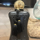 Отзыв Parfums de Marly Athalia