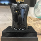 Духи Athalia от Parfums de Marly