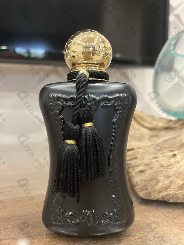 Духи Athalia от Parfums de Marly