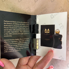 Отзыв Parfums de Marly Athalia
