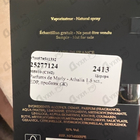 Духи Athalia от Parfums de Marly