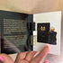 Купить Athalia от Parfums de Marly Купить Parfums de Marly Athalia