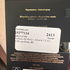 Парфюм Parfums de Marly Athalia Купить Athalia от Parfums de Marly