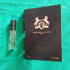Отзывы Parfums de Marly Athalia