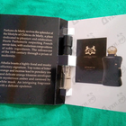 Парфюм Parfums de Marly Athalia