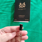 Духи Athalia от Parfums de Marly