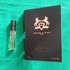 Парфюмерия Athalia от Parfums de Marly