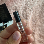 Отзыв Parfums de Marly Athalia