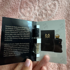 Духи Athalia от Parfums de Marly