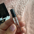 Парфюм Parfums de Marly Athalia Купить Athalia от Parfums de Marly