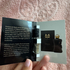 Купить Parfums de Marly Athalia Купить Athalia от Parfums de Marly