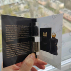 Парфюм Parfums de Marly Athalia