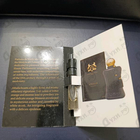 Отзывы Parfums de Marly Athalia