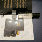 Парфюм Parfums de Marly Athalia