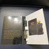Купить Athalia от Parfums de Marly