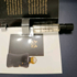Парфюмерия Athalia от Parfums de Marly