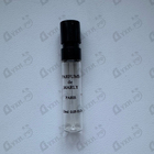 Отзыв Parfums de Marly Athalia