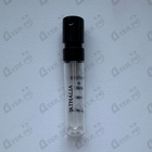 Парфюм Parfums de Marly Athalia