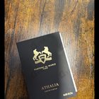 Отзывы Parfums de Marly Athalia