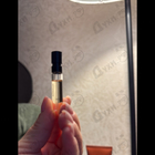 Парфюм Parfums de Marly Athalia