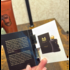 Отзывы Parfums de Marly Athalia