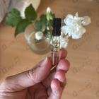 Отзыв Parfums de Marly Athalia