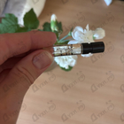 Отзывы Parfums de Marly Athalia