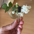 Духи Athalia от Parfums de Marly Парфюмерия Parfums de Marly Athalia