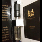 Духи Athalia от Parfums de Marly
