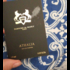 Парфюмерия Parfums de Marly Athalia Парфюмерия Athalia от Parfums de Marly