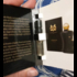 Отзывы Parfums de Marly Athalia Духи Athalia от Parfums de Marly
