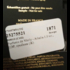 Парфюмерия Parfums de Marly Athalia Духи Athalia от Parfums de Marly