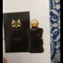 Парфюм Parfums de Marly Athalia Парфюмерия Athalia от Parfums de Marly
