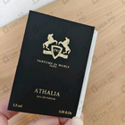 Парфюм Parfums de Marly Athalia