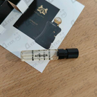 Парфюм Parfums de Marly Athalia