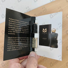 Духи Athalia от Parfums de Marly