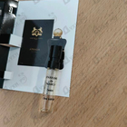 Отзывы Parfums de Marly Athalia