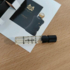 Духи Athalia от Parfums de Marly