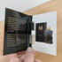 Парфюмерия Athalia от Parfums de Marly