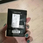 Духи Athalia от Parfums de Marly