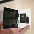 Парфюмерия Parfums de Marly Athalia