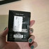 Парфюмерия Athalia от Parfums de Marly