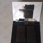 Отзывы Parfums de Marly Athalia