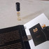 Купить Parfums de Marly Athalia Духи Athalia от Parfums de Marly