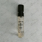Парфюм Parfums de Marly Athalia